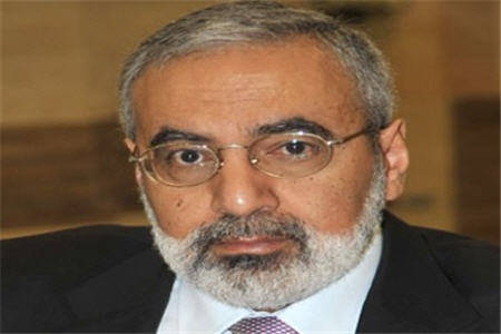 سوريا تتهم فرنسا بتسليح الجماعات المسلحة